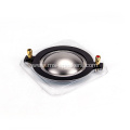 66mm voice coil titanium diaphragm for compression driver